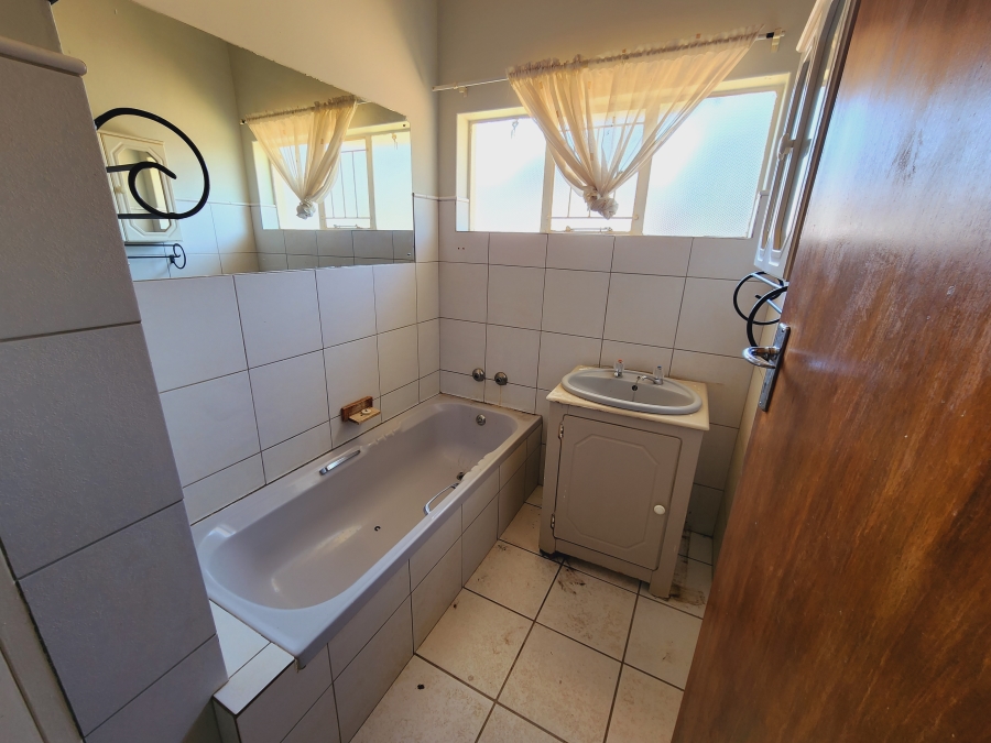 To Let 3 Bedroom Property for Rent in Potchefstroom North West